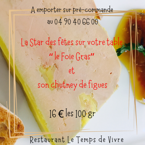 FOIE
