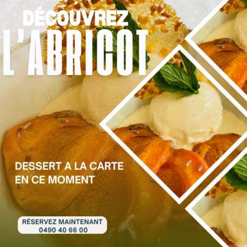 abricot