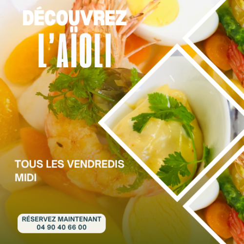 aioli
