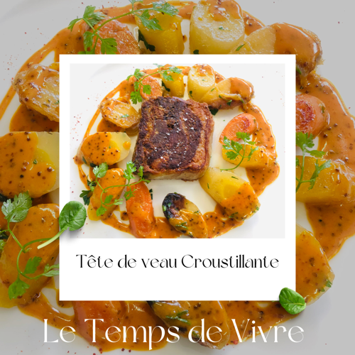 veau