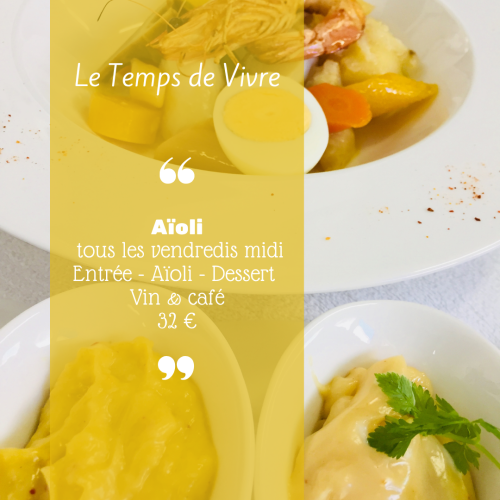 AIOLI