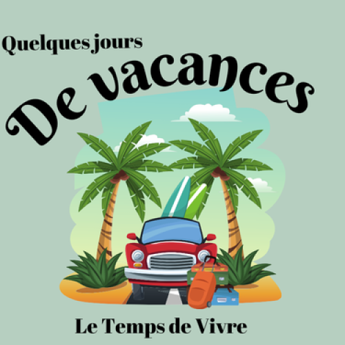 VACANCES
