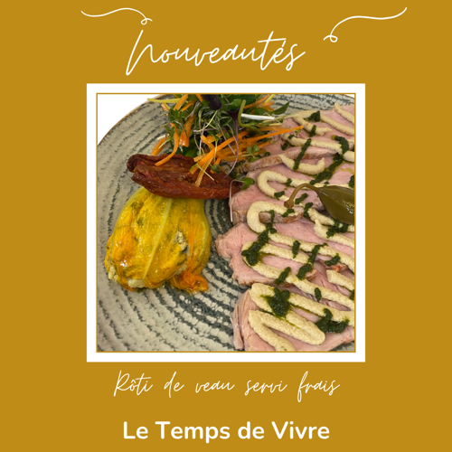 VEAU