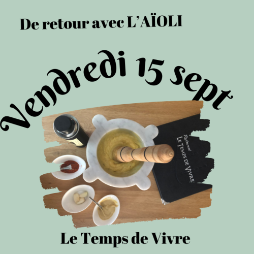 aioli