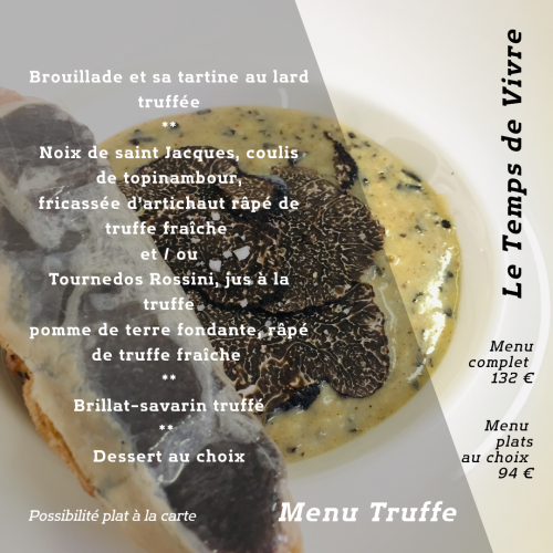 truffe26